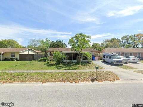 Eden, TAMPA, FL 33634