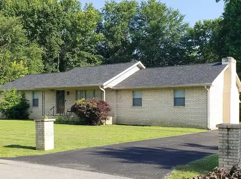 Choctaw, MADISONVILLE, KY 42431