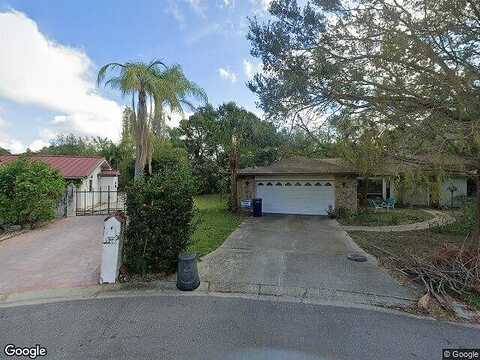 Carmella, SARASOTA, FL 34243