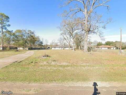 Highway 1, BOYCE, LA 71409