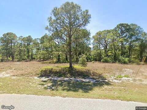 Lake Tina, LAKE PLACID, FL 33852