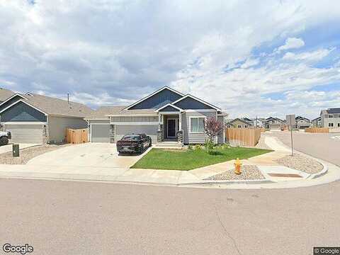 Simcoe, COLORADO SPRINGS, CO 80925