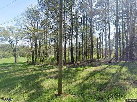 Goodner Mountain, PINSON, AL 35126