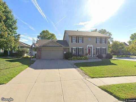 167Th, OMAHA, NE 68136