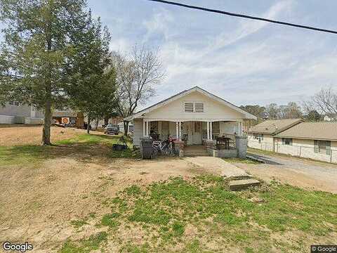 7Th, ALTOONA, AL 35952