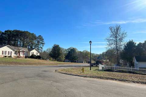 Coker, CHATSWORTH, GA 30705