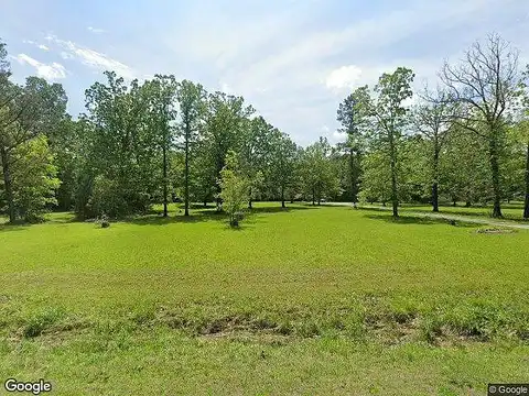 Nature, CECIL, AL 36013