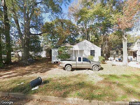 Westwood, ALEXANDRIA, LA 71301