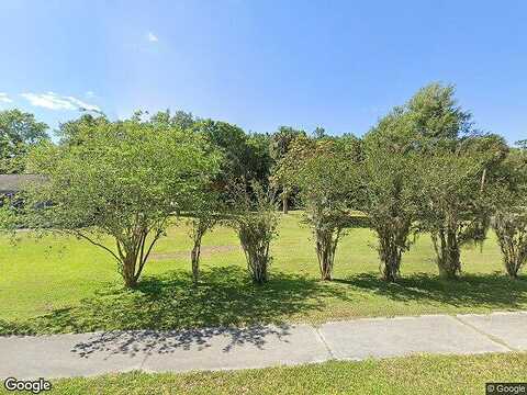 3Rd, CRYSTAL RIVER, FL 34429