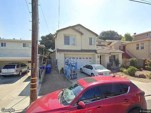 5Th, PINOLE, CA 94564