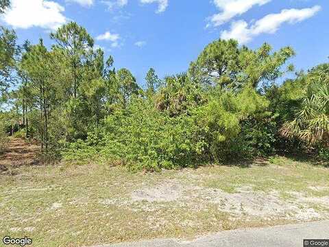 Chambers, LEHIGH ACRES, FL 33974