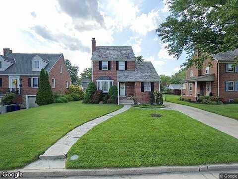 Ardmore, PARKVILLE, MD 21234