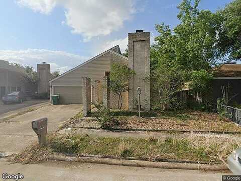 Albin, HOUSTON, TX 77071