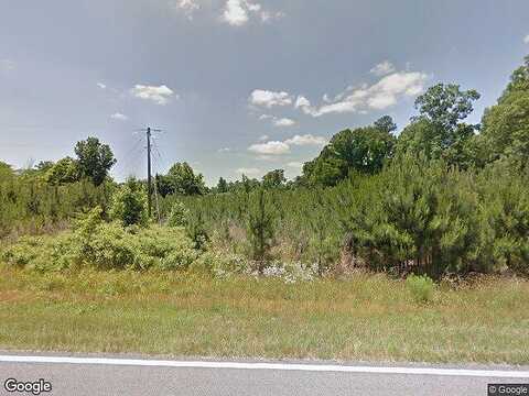 Race Track, CASTALIA, NC 27816