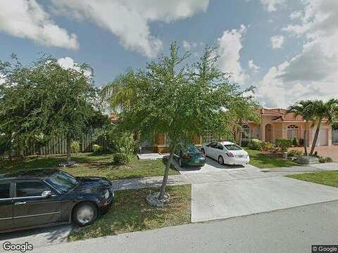 200Th, HIALEAH, FL 33015