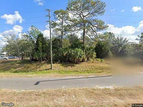 Suncoast, HOMOSASSA, FL 34446