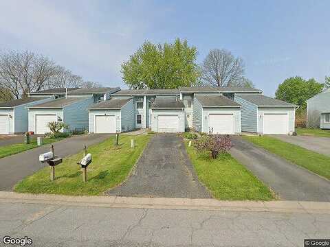 Fathom, BALDWINSVILLE, NY 13027