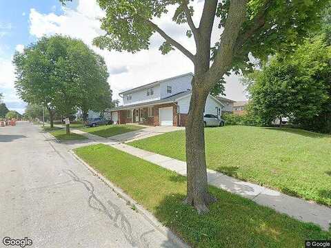 Warnimont, MILWAUKEE, WI 53228