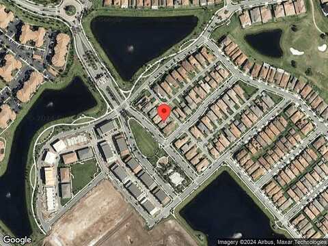 Mere, ORLANDO, FL 32832