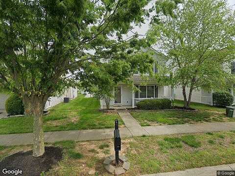 River Trail, LOUISVILLE, KY 40229