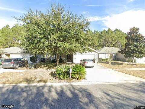 Commodore Point, YULEE, FL 32097