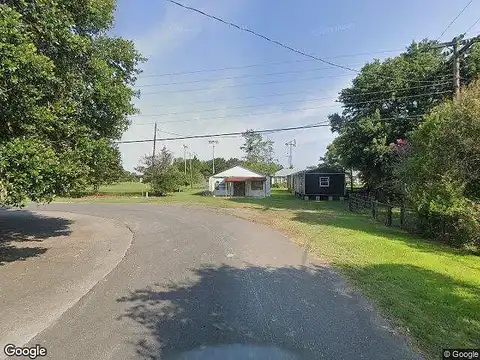 Frilot Cove Rd, OPELOUSAS, LA 70570