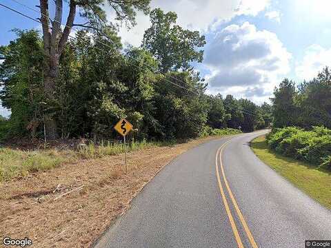 Palmer Chapel Rd, PINEVILLE, LA 71360