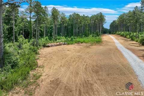 20 Hawk Creek Trail, Winterville, GA 30683