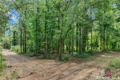 1417 Hargrove Lake Road, Winterville, GA 30683