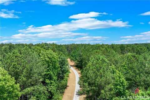 1421 Hargrove Lake Road, Winterville, GA 30683