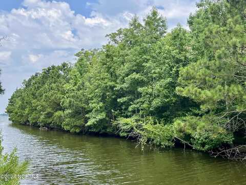 0000 Little River Drive, Elizabeth City, NC 27909