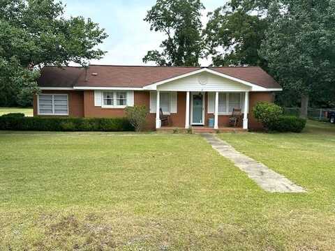 225 Cone Street, Ailey, GA 30410