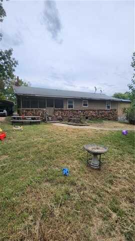 20785 Hickory Springs RD, Hindsville, AR 72738