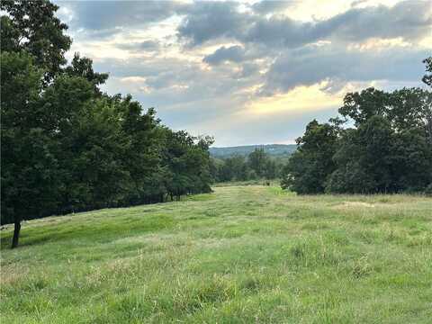 16 Acres Van Hook RD, Gentry, AR 72734