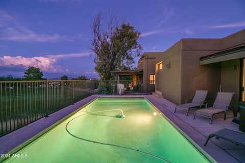 10467 N NICKLAUS Drive, Fountain Hills, AZ 85268