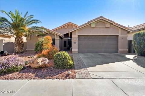 3937 N 162ND Lane, Goodyear, AZ 85395