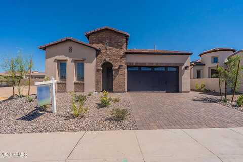 380 E BITTERCRESS Avenue, Queen Creek, AZ 85140