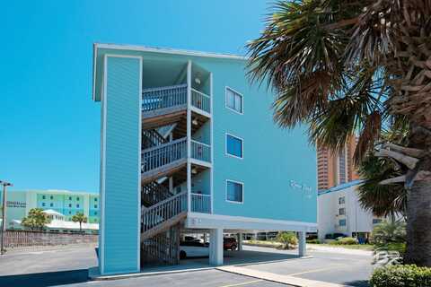 23060 Perdido Beach Boulevard, Orange Beach, AL 36561