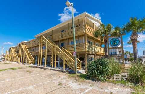 344 E Beach Boulevard, Gulf Shores, AL 36542