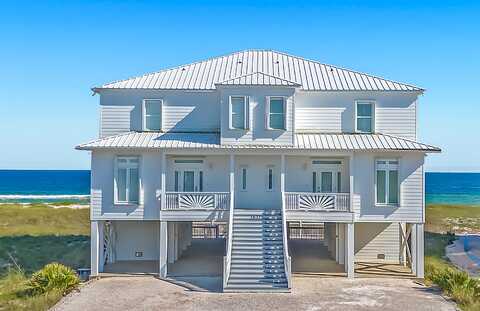 16315 Perdido Key Drive, Pensacola, FL 32507