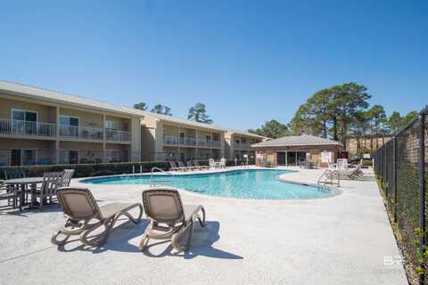 1701 E 1st Street, Gulf Shores, AL 36542