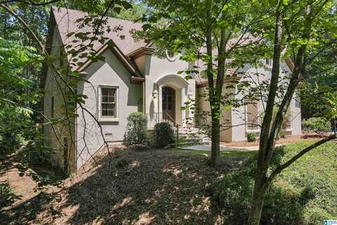 3526 S BROOKWOOD PLACE, MOUNTAIN BROOK, AL 35223