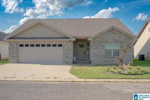 1005 SPRING VIEW LANE, CLANTON, AL 35045