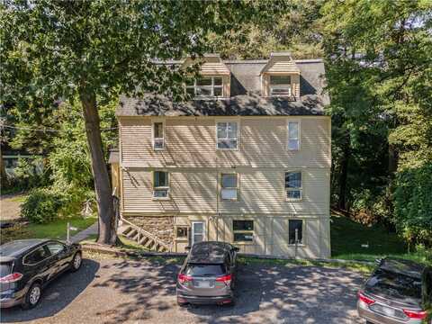 414 STEWART Avenue, Ithaca, NY 14850