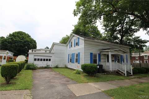 14 Michigan St, German Flatts, NY 13407