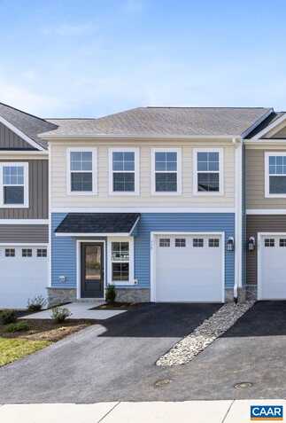 42 RIDGELINE DR, WAYNESBORO, VA 22980