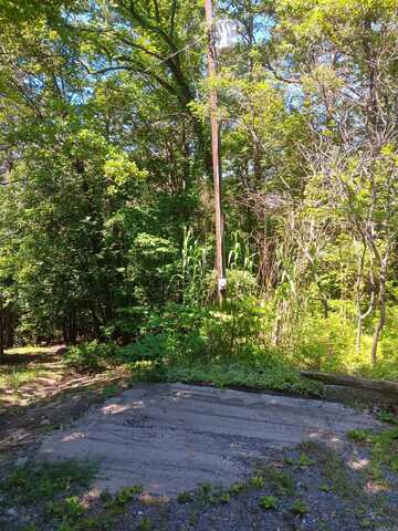 Lot 173 Quiet Bend Court, Fairfield Bay, AR 72088