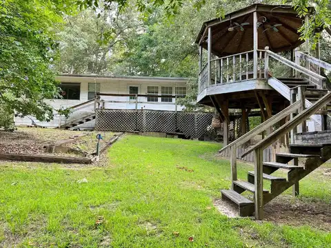 11 lawrence 260 Road, Powhatan, AR 72458