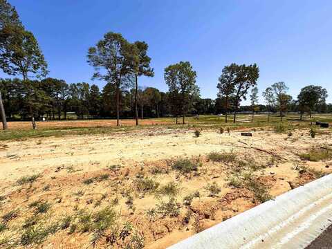 Lot 67 Stagecoach Estates, Cabot, AR 72023