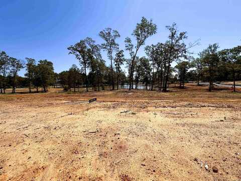 Lot 57 Stagecoach Estates, Cabot, AR 72023